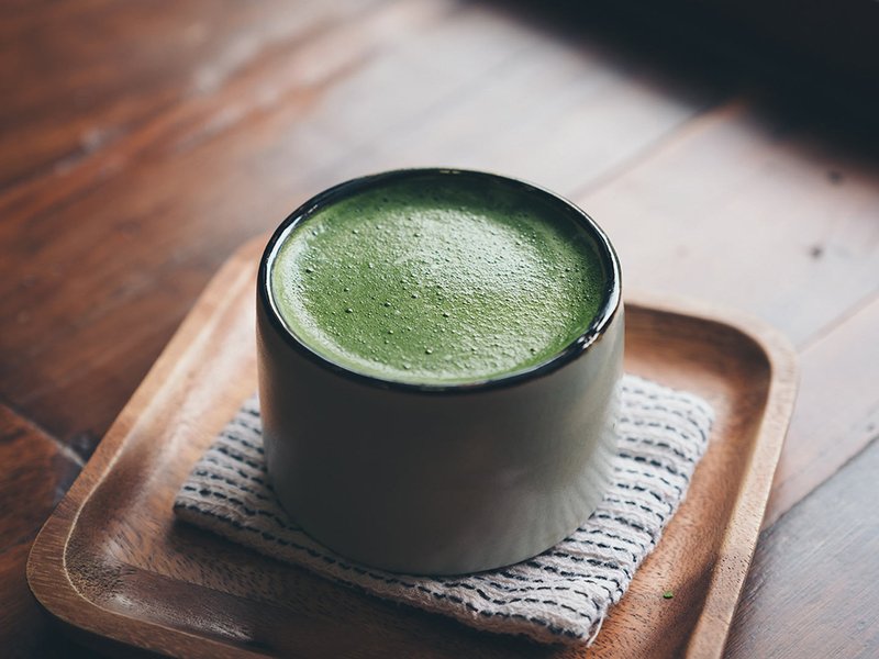 matcha-jako-zdrowszy-zamiennik-kawy